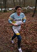 St-Valentin2011 316.jpg